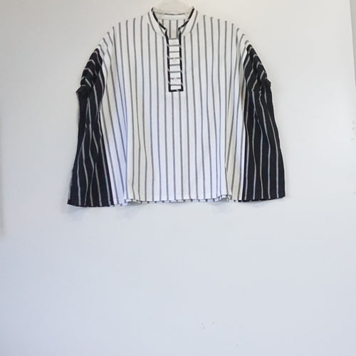 FSTUDIO5683 Tops (M)