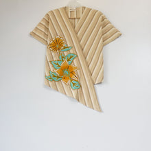 FSTUDIO5684 Tops (S)