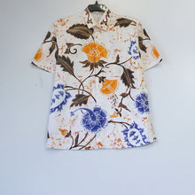 FSTUDIO5688 Men's Shirt (L)