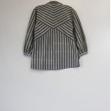 FSTUDIO5692 Tops (S)