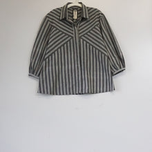 FSTUDIO5692 Tops (S)