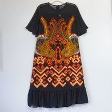 FSTUDIO5693 Dress (M)