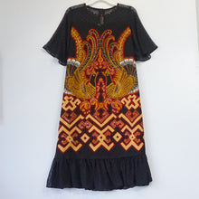 FSTUDIO5693 Dress (M)