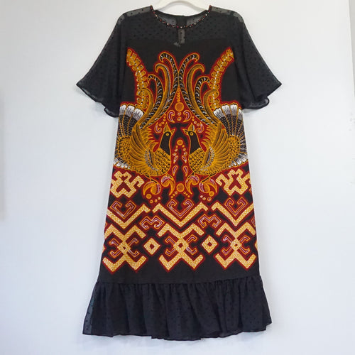 FSTUDIO5693 Dress (M)