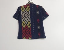 FSTUDIO5701 Boy Shirt (Boy) (8-9 YO)