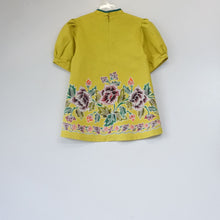 FSTUDIO5707 Tops (S)