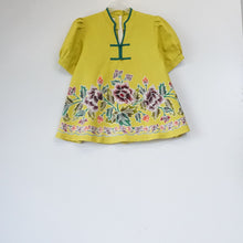 FSTUDIO5707 Tops (S)