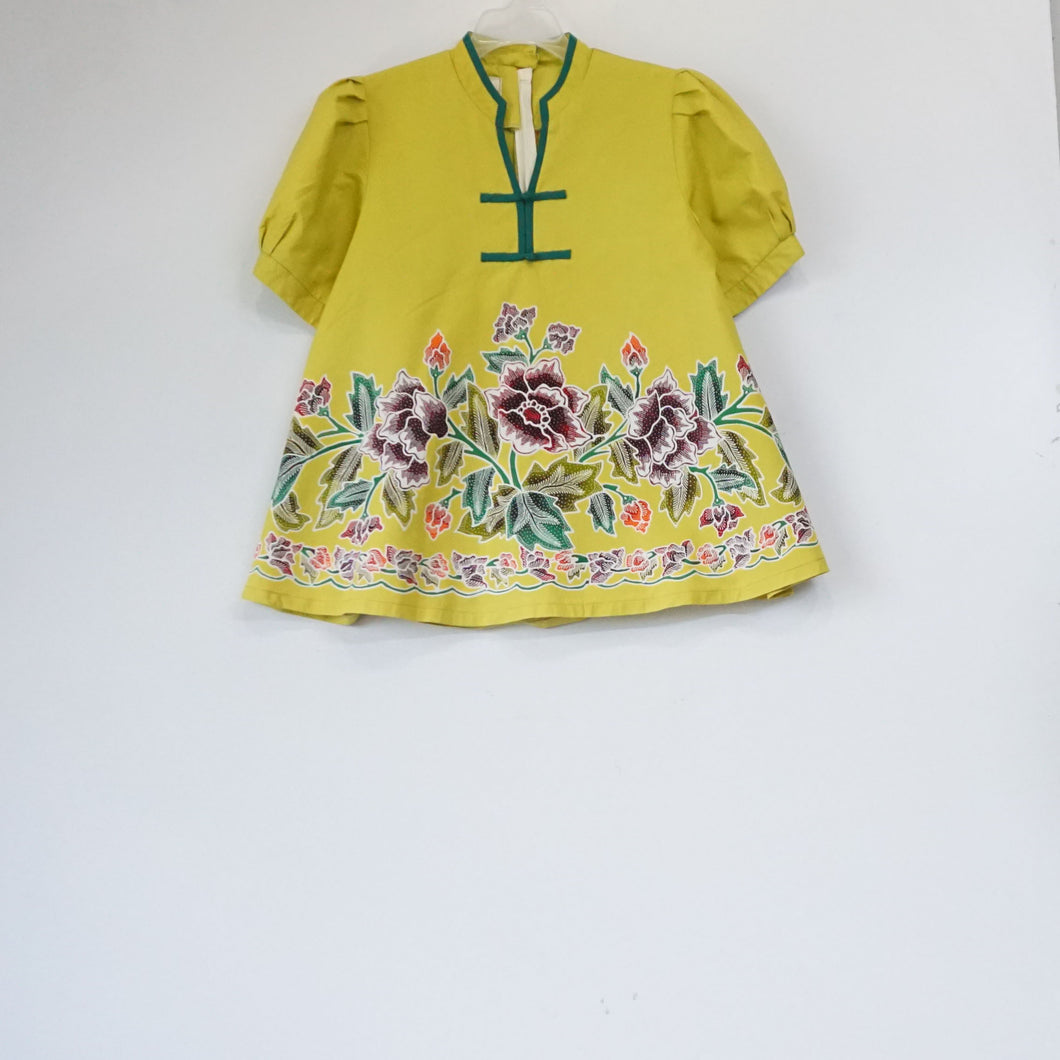 FSTUDIO5707 Tops (S)