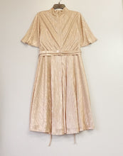 FSTUDIO5715 Dress (S)
