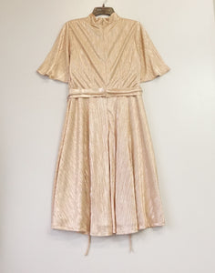 FSTUDIO5715 Dress (S)