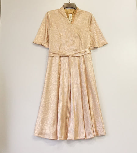 FSTUDIO5715 Dress (S)