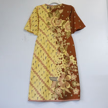 FSTUDIO5716 Dress (S)