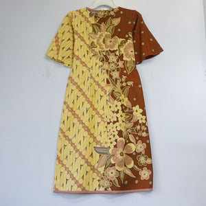 FSTUDIO5716 Dress (S)