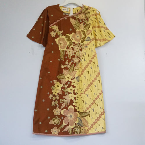 FSTUDIO5716 Dress (S)