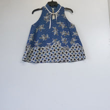 FSTUDIO5717 Tops (S)