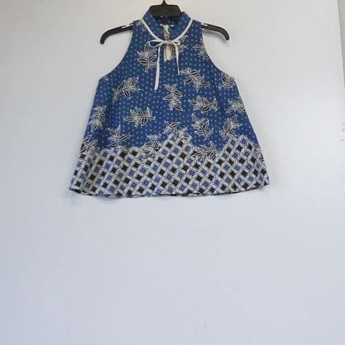 FSTUDIO5717 Tops (S)