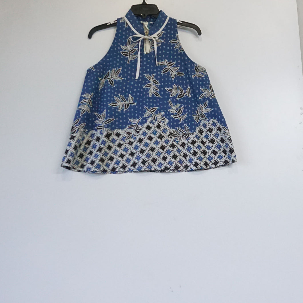 FSTUDIO5717 Tops (S)