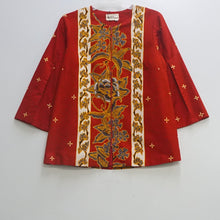 FSTUDIO5723 Blazer (M)