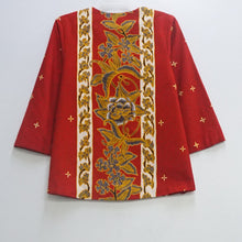 FSTUDIO5723 Blazer (M)
