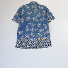 FSTUDIO5729 Men's Shirt (L)
