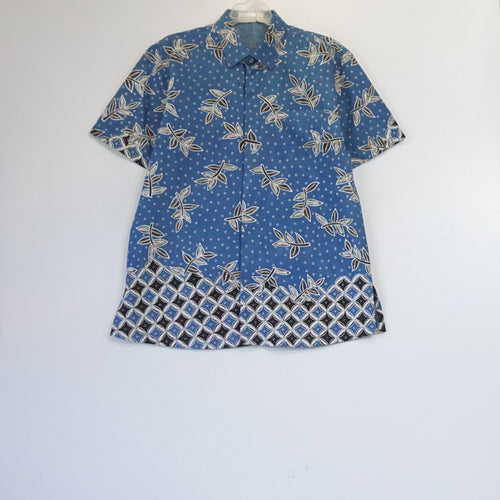 FSTUDIO5729 Men's Shirt (L)