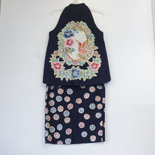 FSTUDIO5736-FSTUDIO5737 Tops-Skirt (S)