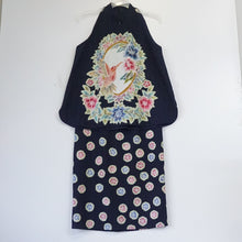 FSTUDIO5736-FSTUDIO5737 Tops-Skirt (S)