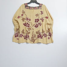 FSTUDIO5740 Tops (S)