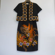 FSTUDIO5745 Blazer-Dress (S)