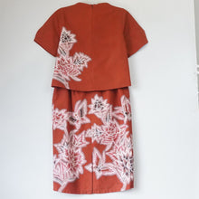 FSTUDIO5749-FSTUDIO5748 Tops-Skirt (S)