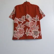 FSTUDIO5757 Men's Shirt (L)