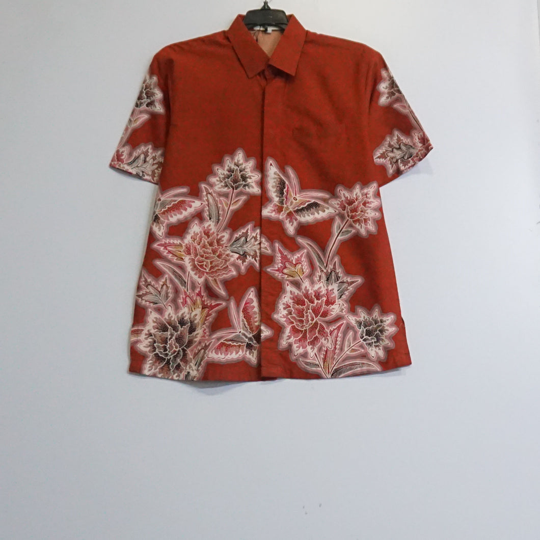 FSTUDIO5757 Men's Shirt (L)