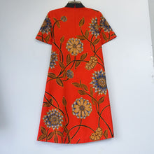 FSTUDIO5762 Dress (S)