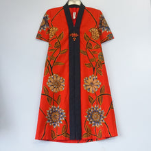FSTUDIO5762 Dress (S)
