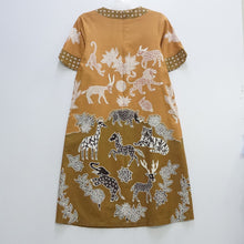 FSTUDIO5764 Dress (S)