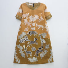 FSTUDIO5764 Dress (S)