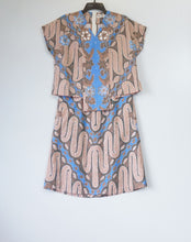FSTUDIO5767-FSTUDIO5769 Tops-Skirt (S)