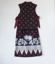 FSTUDIO5770-FSTUDIO5771 Tops-Skirt (XS)