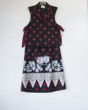 FSTUDIO5770-FSTUDIO5771 Tops-Skirt (XS)
