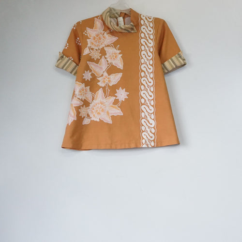 FSTUDIO5774 Tops (S)