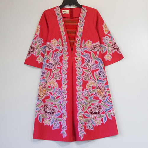 FSTUDIO5775 Dress (XS)