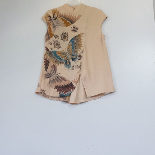 FSTUDIO5781 Tops (S)