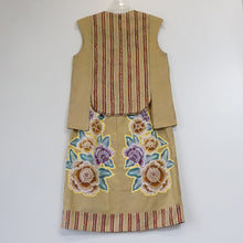 FSTUDIO5782-FSTUDIO5785 Tops-Skirt (XS)