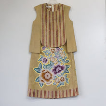 FSTUDIO5782-FSTUDIO5785 Tops-Skirt (XS)