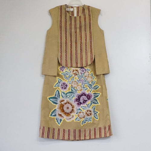 FSTUDIO5782-FSTUDIO5785 Tops-Skirt (XS)