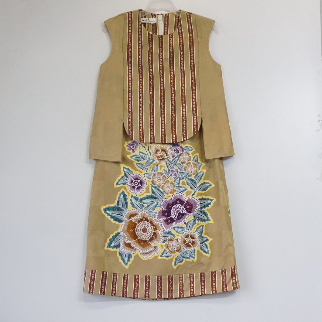 FSTUDIO5782-FSTUDIO5785 Tops-Skirt (XS)