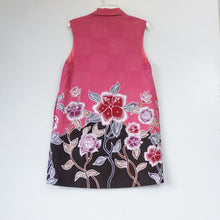 FSTUDIO5797 Blazer (M)