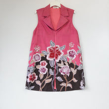 FSTUDIO5797 Blazer (M)