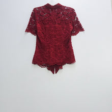 FSTUDIO5798 Tops (S)