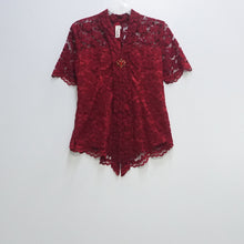 FSTUDIO5798 Tops (S)